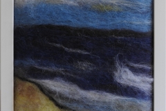 DSCN5536-2