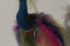 DSCN6536-2