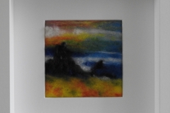 DSCN7407b